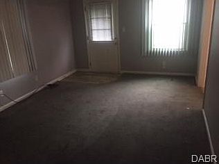 5th image of 1369 Kingsley Ave