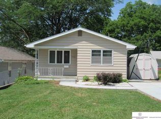 7720 N 36th St, Omaha, NE 68112