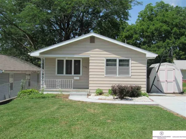7720 N 36th St, Omaha, NE 68112