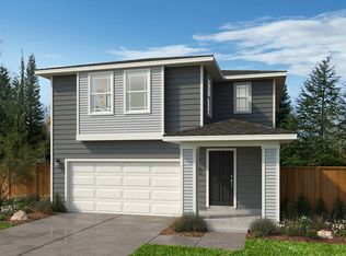 17622 SE 265th St, Kent, WA 98042