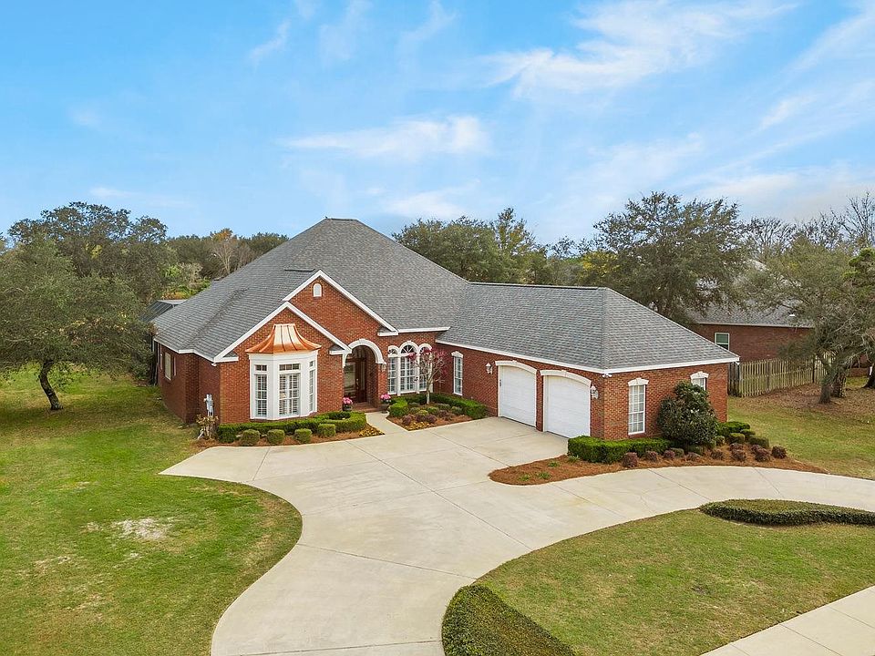 1148 Kelton Blvd, Gulf Breeze, FL 32563 Zillow