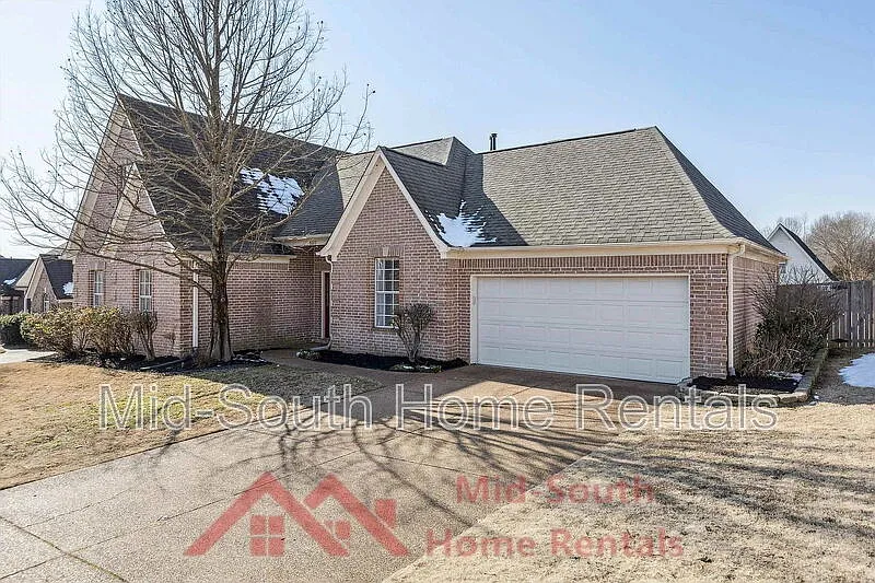 5177 Melanie Creek Cv
