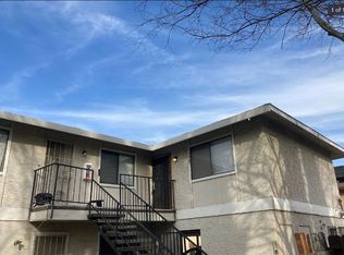 3360 R St #3366, Merced, CA 95348