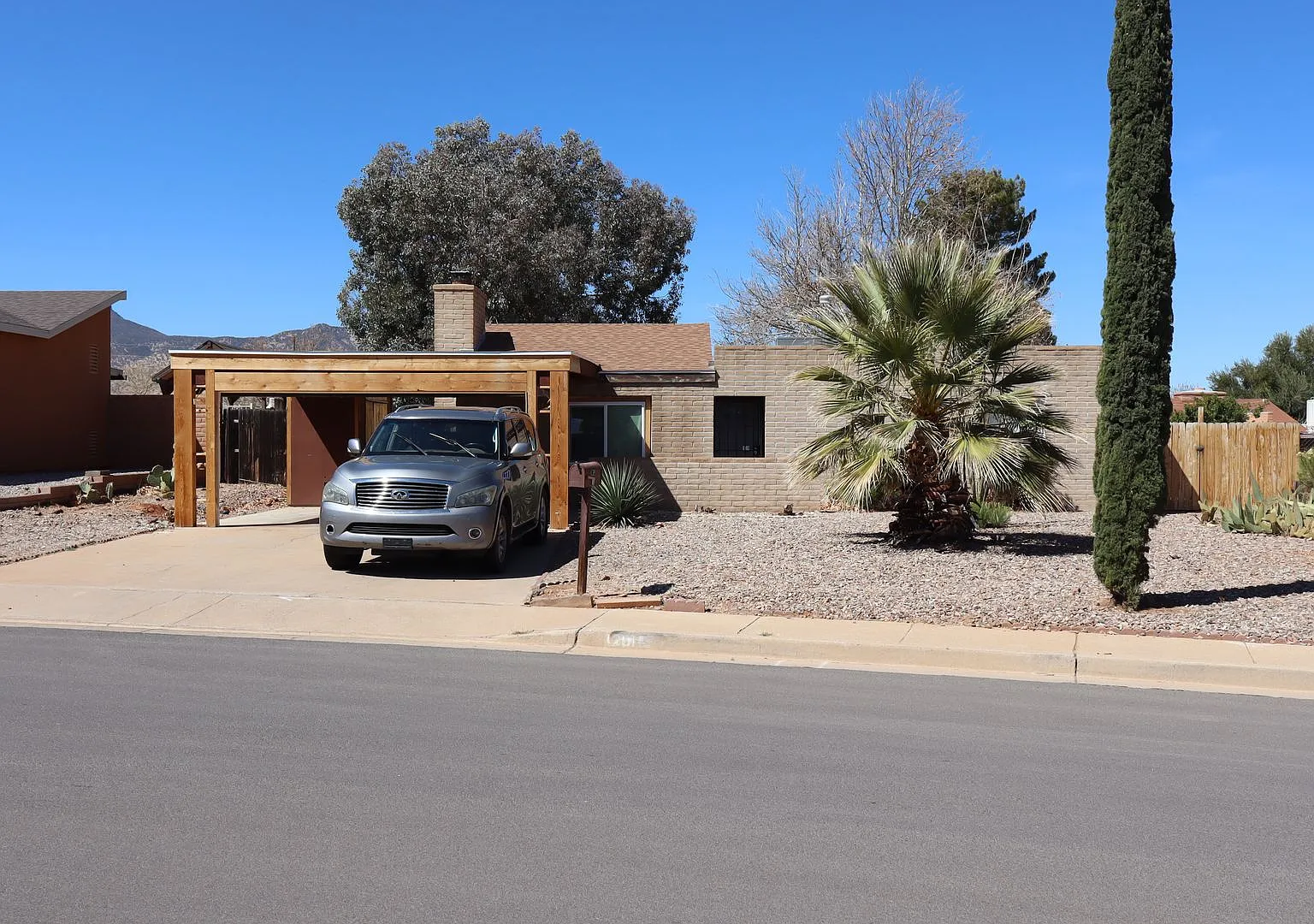 Lea/PM1399 — Photo 1