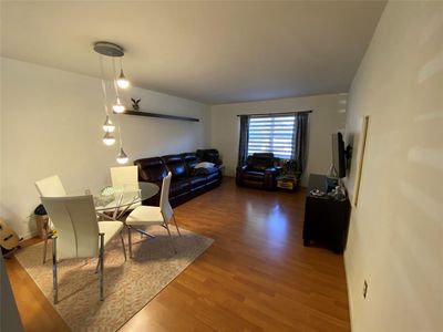 4354 NW 9th Ave #14-1E, Deerfield Beach, FL, 33064