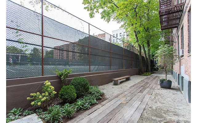 Sold by Douglas Elliman | media 15