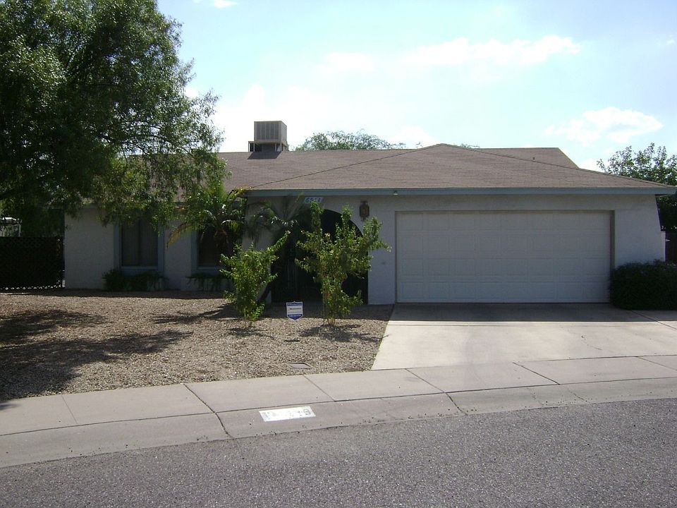 1st image of 6913 W Windsor Blvd