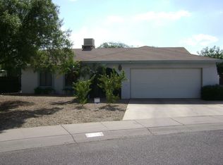 6913 W Windsor Blvd, Glendale, AZ 85303