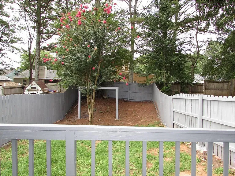 835 Heritage Valley Rd — Photo 18