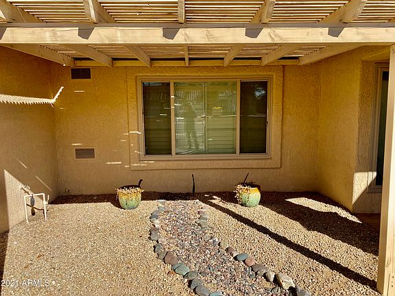 3rd image of 20807 N Yukon Dr