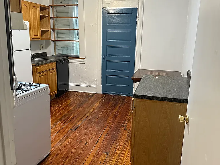 3103 N Calvert St #2 — Photo 24