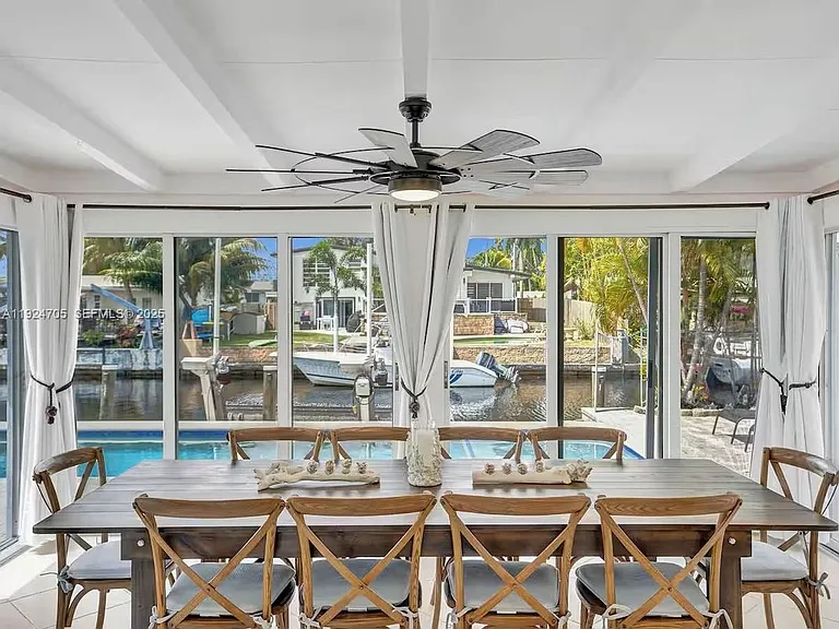 2525 Gulfstream Ln #HOME — Photo 7