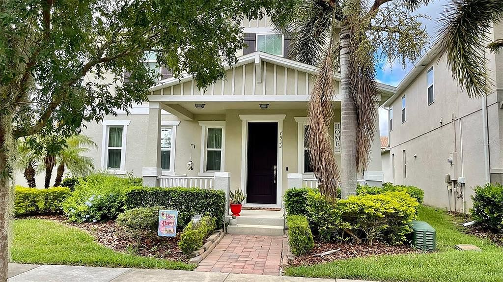 7933 Iceland Gull St, Winter Garden, FL 34787 Zillow