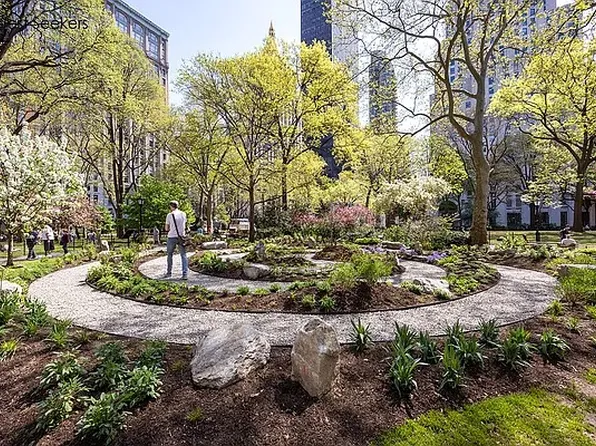 66 Madison Avenue 8A image 10 of 10