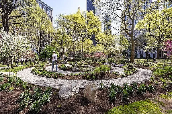 Sold by SBROWNRE LLC | media 10