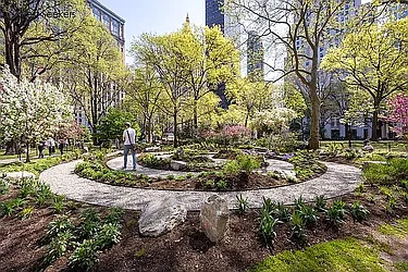 Sold by SBROWNRE LLC