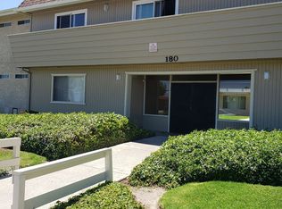 150 Ann Ave #10283650, Pt Hueneme, CA 93041