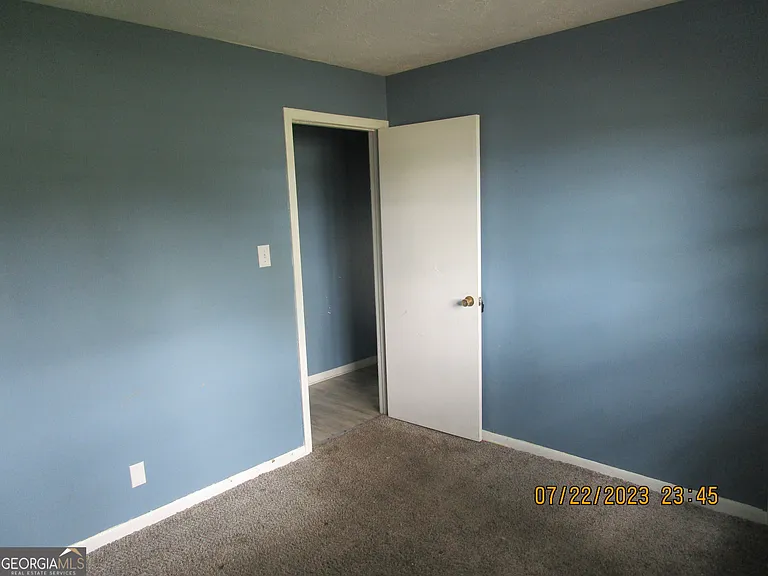 5962 Bloomfield Rd — Photo 10