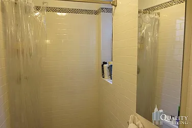 Rented by Quality Living Realty