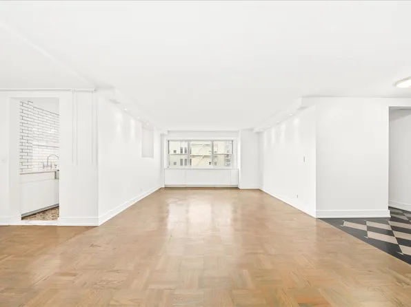 70 East 10th Street image 1 of 11