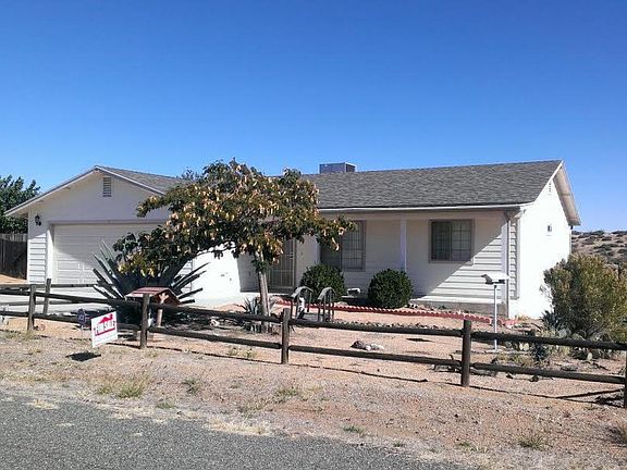 2nd image of 13861 S Bluebird Ln