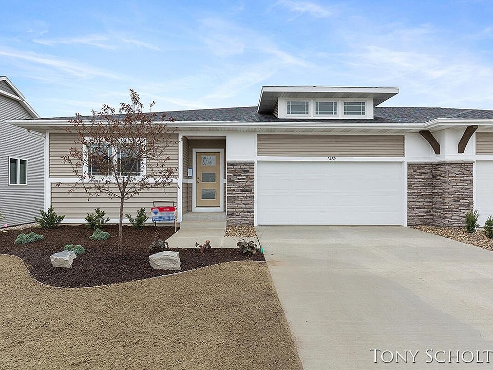 1st image of 3459 Eagle Pass Dr #96