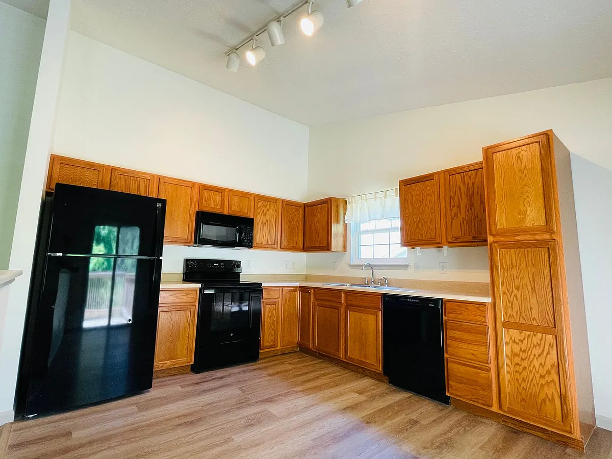 Building Photo - 5402 N Alyssa Dr