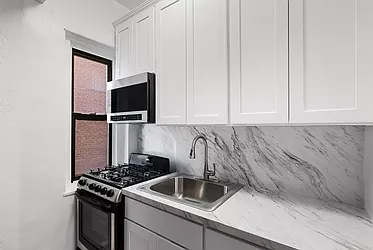 Sold by Oxford Property Group