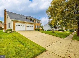 11509 Coral Root Ct, Bowie, MD