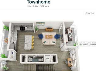 700 Lama Dr, Summerville, SC 29486