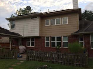 4039 Mission Valley Dr, Missouri City, TX 77459