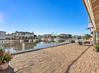 16671 Peale Ln, Huntington Beach, CA 92649