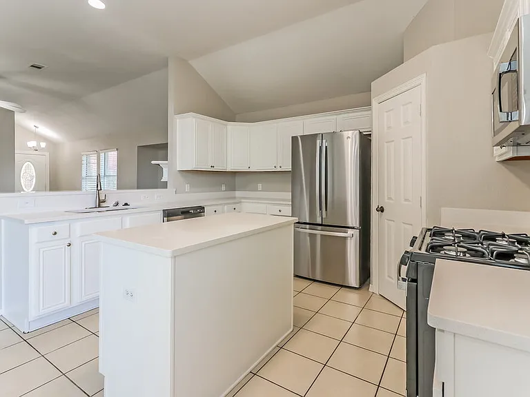 4815 Chase More Dr — Photo 8