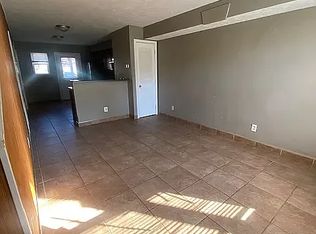 402 E Hester St APT 7, Carbondale, IL 62901
