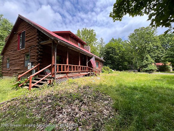 4th image of 8515 E Price Rd