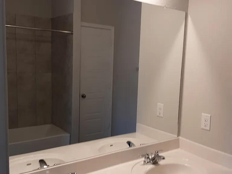 10818 Fox Trot Way — Photo 9