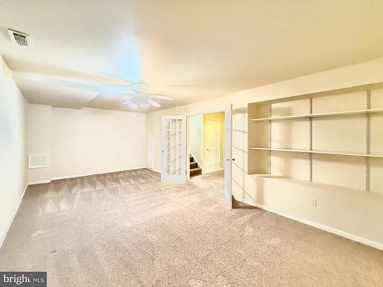 1305 Idlewild Blvd — Photo 11