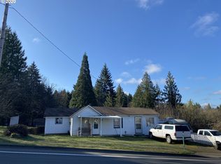 39130 Dubarko Rd, Sandy, OR 97055