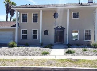 8800 Hanna Ave, Canoga Park, CA 91304