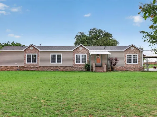 12322 Us Highway 283 Hwy, Sayre, OK 73662