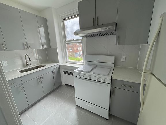 5th image of 3300 Disston St Floor 2