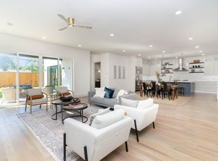 3880 Davila Dr, Dallas, TX 75220