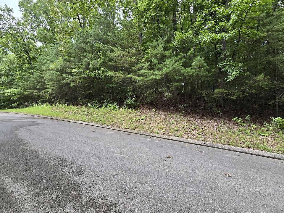 1st image of 134 Lower Brow Rd