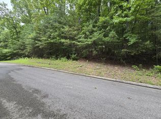 134 Lower Brow Rd, Dunlap, TN 37327