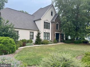 31 Charisma Dr, Camp Hill, PA 17011