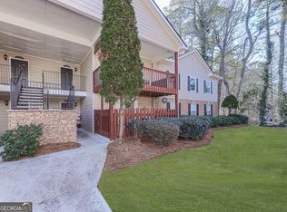 1708 Brighton Point, Sandy Springs, GA 30328