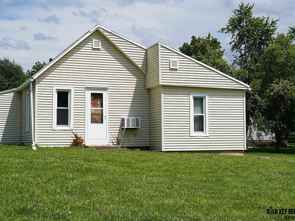 1st image of 2403 N St