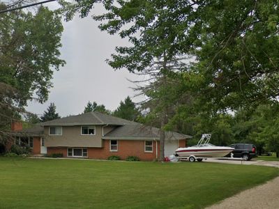 10119 Ballard Rd, Woodstock, IL, 60098