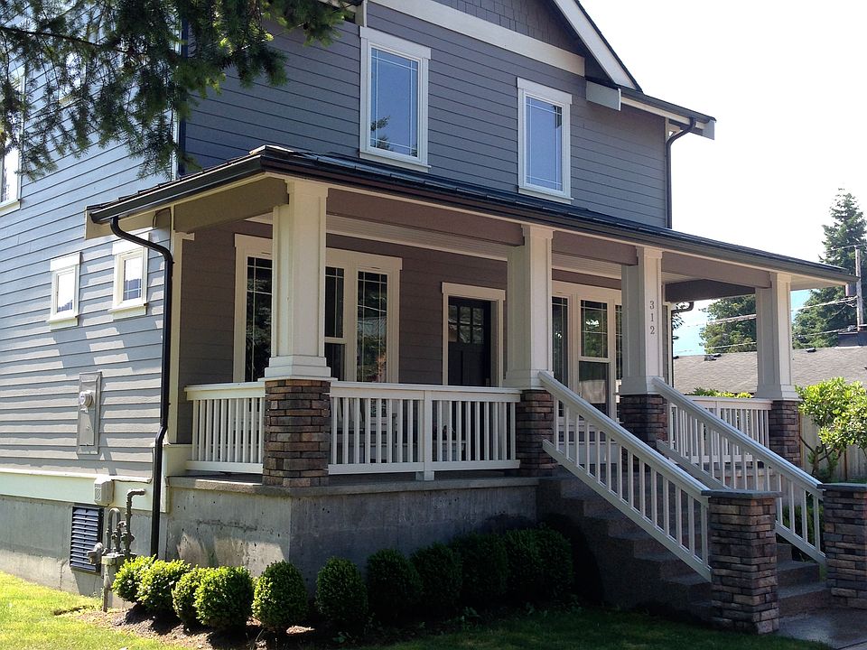 1st image of 312 Sydney Ave N