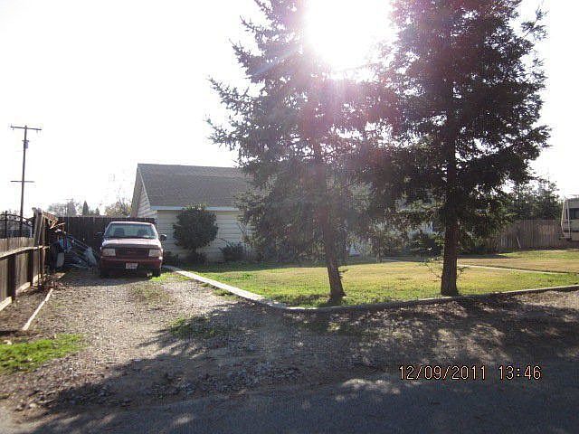 2nd image of 4702 E Cooper Rd